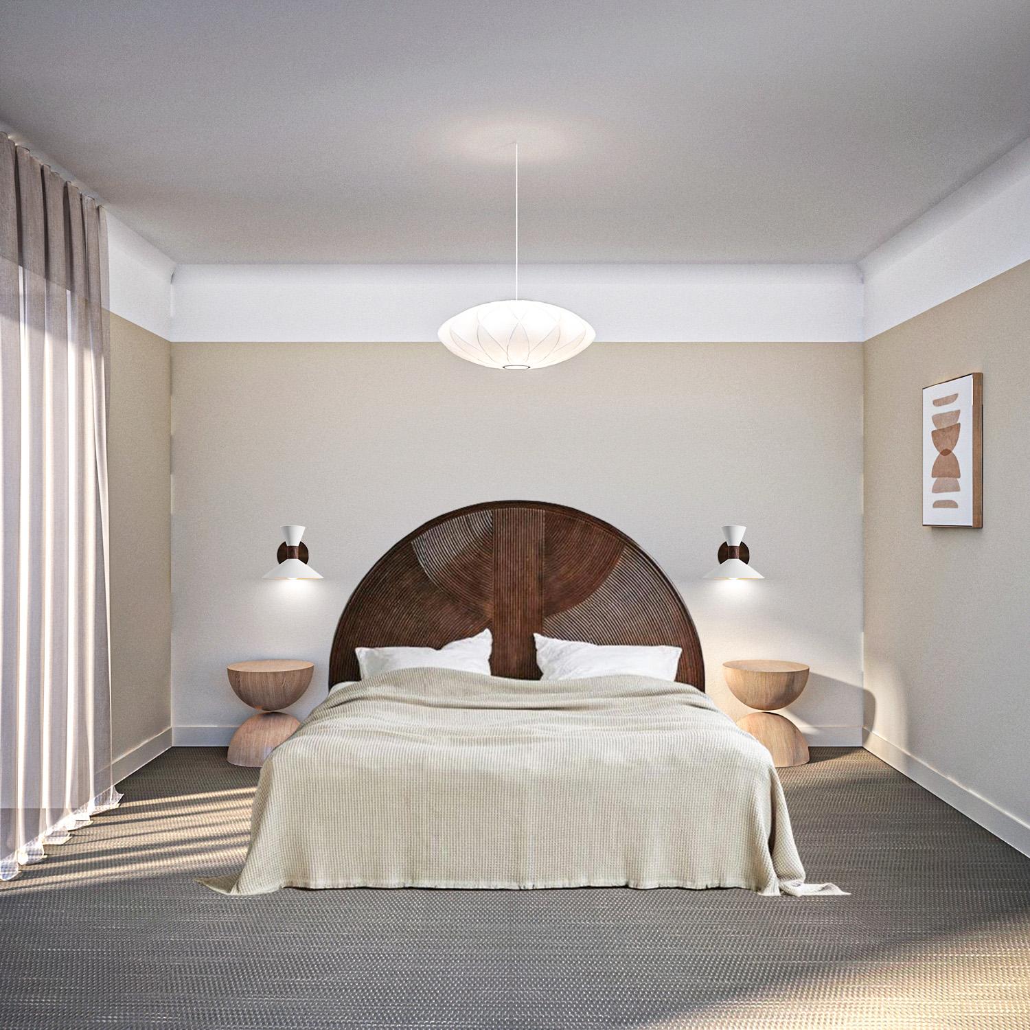 Hotel Escaletto Екс ан Прованс Екстериор снимка