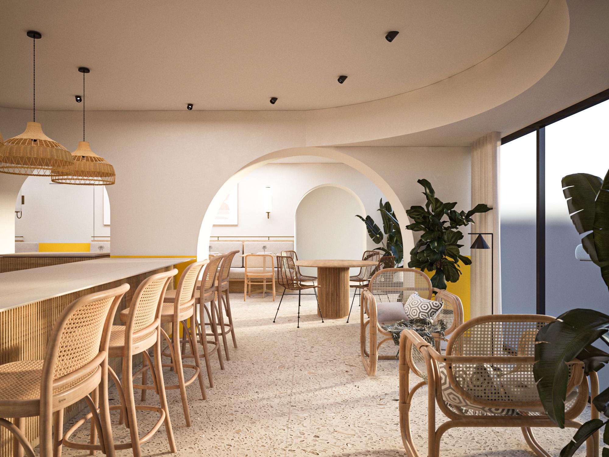 Hotel Escaletto Екс ан Прованс Екстериор снимка