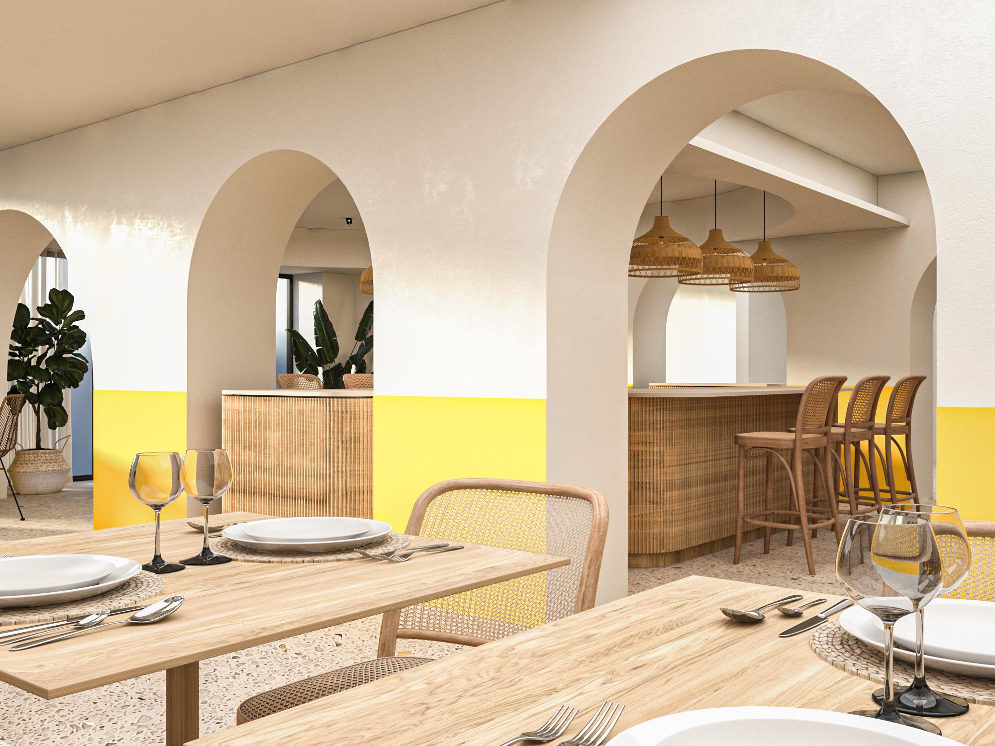 Hotel Escaletto Екс ан Прованс Екстериор снимка