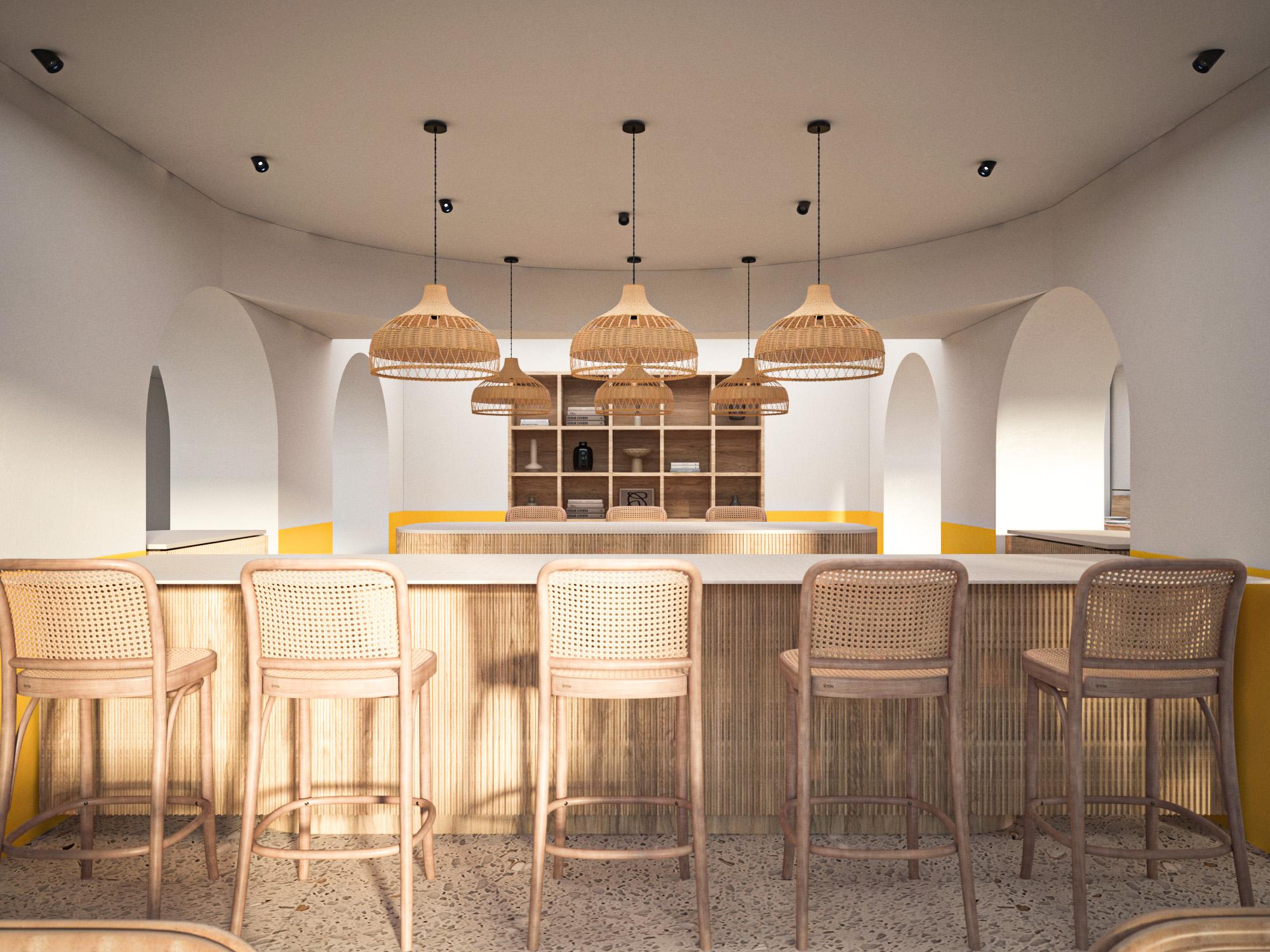 Hotel Escaletto Екс ан Прованс Екстериор снимка