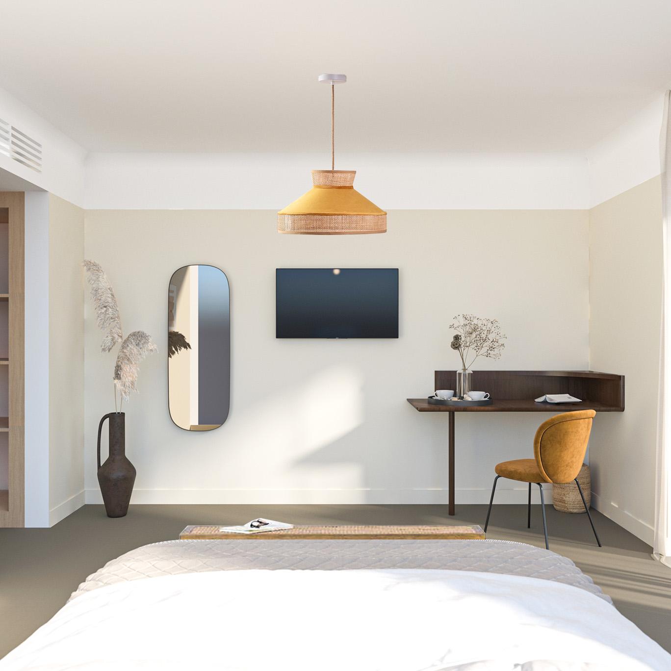 Hotel Escaletto Екс ан Прованс Екстериор снимка